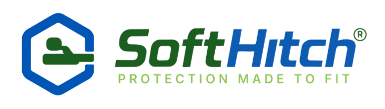 SoftHitch