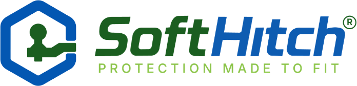 SoftHitch